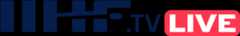 IIHF TV Logo