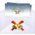 icn_LettertoSanta