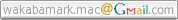 wakabamark.mac