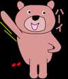 bear_sticker.png