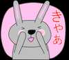 rabbit_sticker.png
