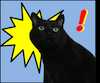 realcat_sticker.png