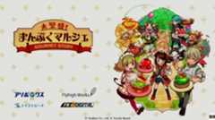 capture565.jpg