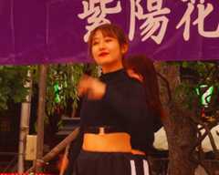 DSC01772_20190611175944074.jpg
