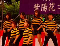 DSC01827_201906111812237d1.jpg