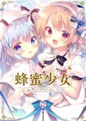 ぽすたー02