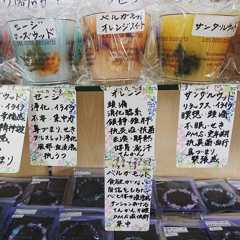 IMG_20210418_083957_666.jpg