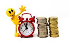 time-is-money-3290871_1920_20200529.jpg