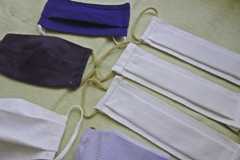 DSC03033.jpg