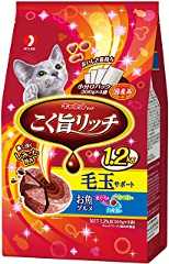 極旨りっち