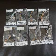 IMG_20210704_144834_431.jpg