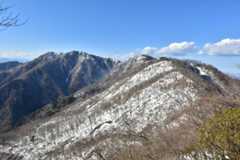 D72_3761.jpg