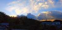 IMG_20241129_073241~2