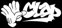 Web Clap by FC2