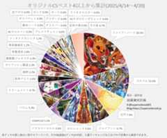 cap-20250421-020119rtrtddd.jpg