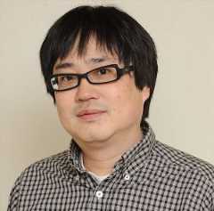 rokkaku-1.jpg