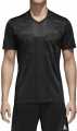 adidas_2018_referee_ware_001.jpg