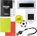 finta_referee_set_001.jpg