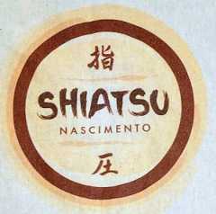 wagoshiatsu
