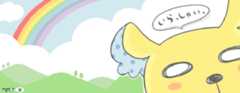 むよむよ０８０４