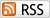 最新記事のRSS