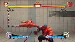 SSFIV 2011-08-06 19-59-38-01