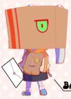 ふりすく
