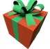 icn_LetterToSanta_Present.jpg