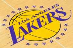 lakers-2.jpg