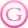 iGoogleに追加