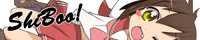 shiboo!.gif