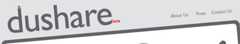 dushare