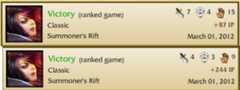 Fiora.png