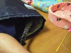 れおとねこ　まりも　アッシュ　リボン 009.jpg