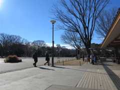 20131222_11.jpg