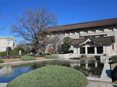 20131222_12.jpg