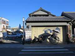 20131222_14.jpg