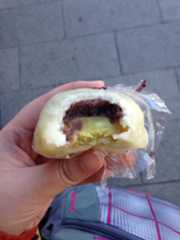 20131222_16.jpg