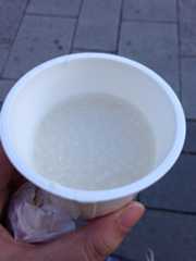 20131222_18.jpg