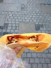 20131222_19.jpg