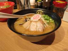 20131222_20.jpg