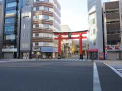 20131222_3.jpg