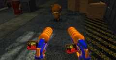 capture352.jpg