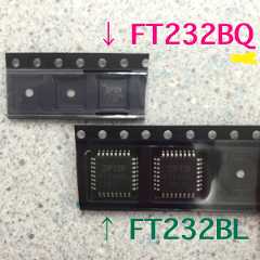 FT232B.png