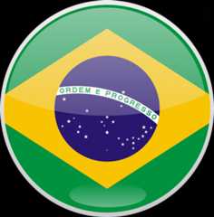 brazil-150403_640.png