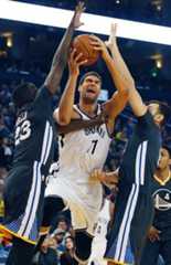 16bkngsw01.jpg