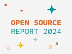 Arduino blog: The 2024 Arduino Open Source Report is here!