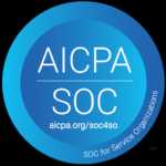 SOC Logo