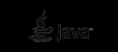 Cover Image for Java library list you can't miss in 2017