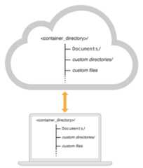 Build the IPA From Device and IPA Container Analysis 12 ios9